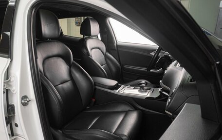 KIA Stinger I, 2018 год, 2 999 000 рублей, 19 фотография