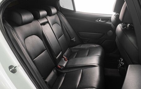 KIA Stinger I, 2018 год, 2 999 000 рублей, 18 фотография