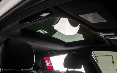 KIA Stinger I, 2018 год, 2 999 000 рублей, 23 фотография