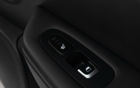 KIA Stinger I, 2018 год, 2 999 000 рублей, 36 фотография