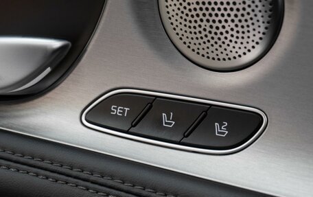 KIA Stinger I, 2018 год, 2 999 000 рублей, 32 фотография