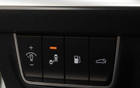 KIA Stinger I, 2018 год, 2 999 000 рублей, 31 фотография