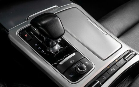 KIA Stinger I, 2018 год, 2 999 000 рублей, 24 фотография