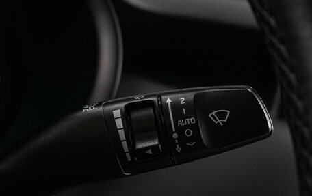KIA Stinger I, 2018 год, 2 999 000 рублей, 30 фотография