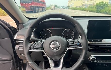 Nissan Altima VI (L34), 2023 год, 1 630 000 рублей, 12 фотография