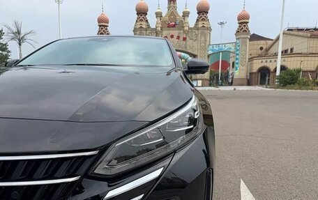 Nissan Altima VI (L34), 2023 год, 1 630 000 рублей, 3 фотография