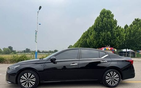Nissan Altima VI (L34), 2023 год, 1 630 000 рублей, 9 фотография