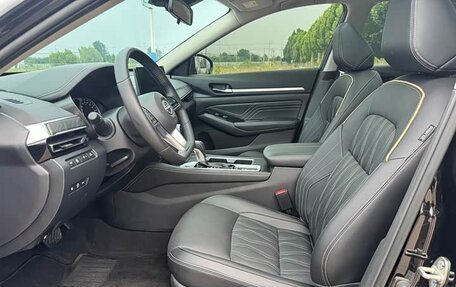 Nissan Altima VI (L34), 2023 год, 1 630 000 рублей, 10 фотография