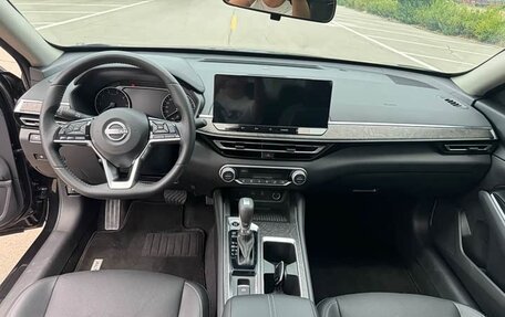 Nissan Altima VI (L34), 2023 год, 1 630 000 рублей, 11 фотография