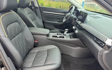 Nissan Altima VI (L34), 2023 год, 1 630 000 рублей, 18 фотография