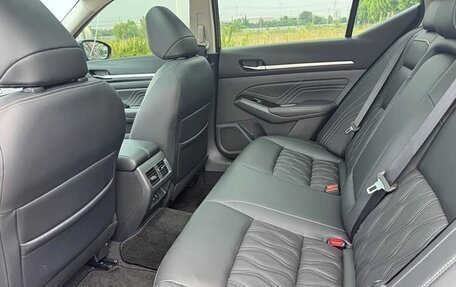 Nissan Altima VI (L34), 2023 год, 1 630 000 рублей, 20 фотография