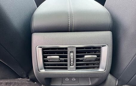 Nissan Altima VI (L34), 2023 год, 1 630 000 рублей, 21 фотография
