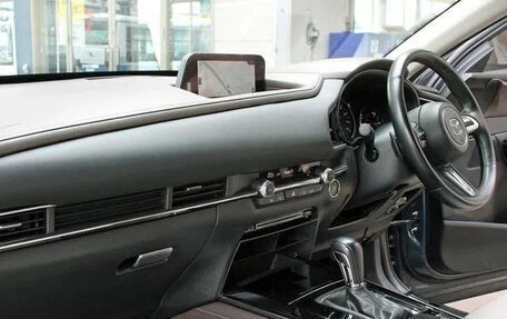 Mazda CX-30 I, 2021 год, 1 660 300 рублей, 9 фотография