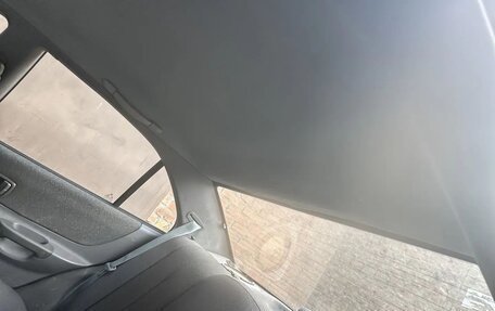 Hyundai Accent II, 2008 год, 470 000 рублей, 7 фотография