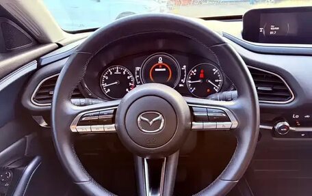 Mazda CX-30 I, 2022 год, 1 920 300 рублей, 8 фотография
