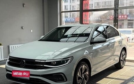 Volkswagen Bora, 2022 год, 1 386 312 рублей, 1 фотография