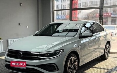 Volkswagen Bora, 2022 год, 1 386 312 рублей, 1 фотография