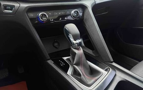 Chevrolet Orlando, 2023 год, 1 083 000 рублей, 13 фотография