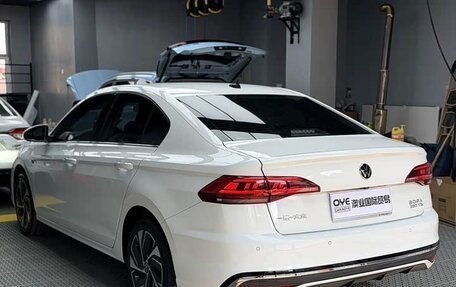 Volkswagen Bora, 2022 год, 1 386 312 рублей, 3 фотография