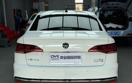 Volkswagen Bora, 2022 год, 1 386 312 рублей, 5 фотография