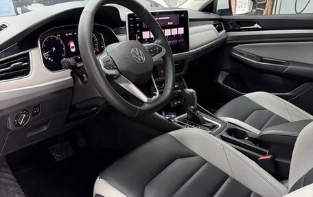 Volkswagen Bora, 2022 год, 1 386 312 рублей, 12 фотография