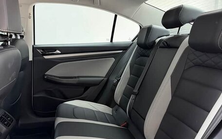 Volkswagen Bora, 2022 год, 1 386 312 рублей, 19 фотография