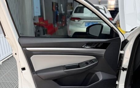 Volkswagen Bora, 2022 год, 1 386 312 рублей, 10 фотография