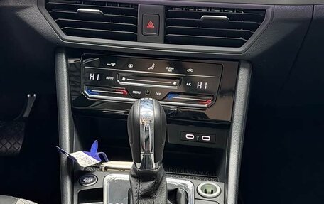 Volkswagen Bora, 2022 год, 1 386 312 рублей, 15 фотография