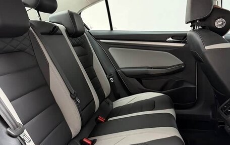 Volkswagen Bora, 2022 год, 1 386 312 рублей, 21 фотография