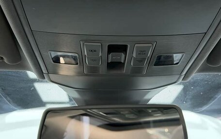 Volkswagen Bora, 2022 год, 1 386 312 рублей, 17 фотография