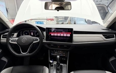 Volkswagen Bora, 2022 год, 1 386 312 рублей, 13 фотография