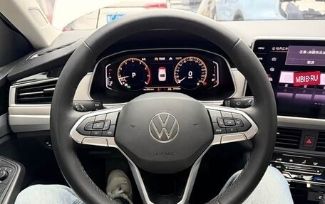 Volkswagen Bora, 2022 год, 1 386 312 рублей, 14 фотография