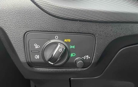 Audi Q2 I, 2022 год, 1 750 000 рублей, 15 фотография