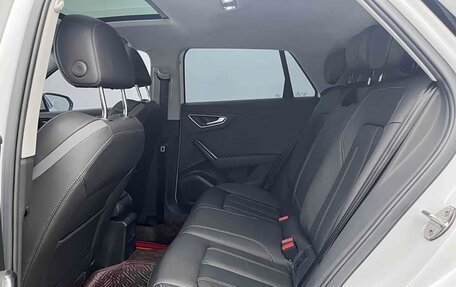 Audi Q2 I, 2022 год, 1 750 000 рублей, 17 фотография