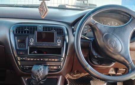 Toyota Carina, 1993 год, 120 000 рублей, 10 фотография