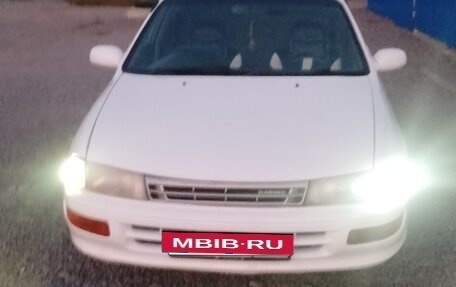 Toyota Carina, 1993 год, 120 000 рублей, 7 фотография