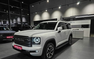 Haval H9, 2026 год, 5 299 000 рублей, 1 фотография