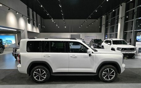 Haval H9, 2026 год, 5 299 000 рублей, 5 фотография