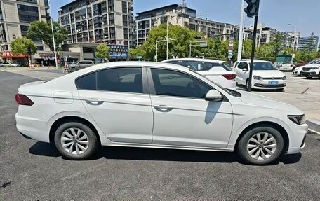 Volkswagen Bora, 2021 год, 1 390 000 рублей, 3 фотография
