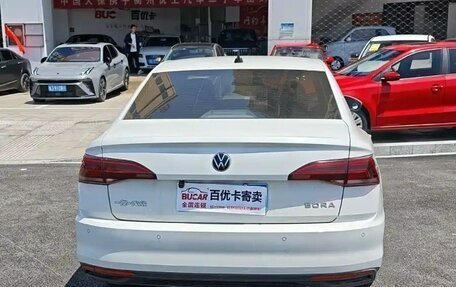 Volkswagen Bora, 2021 год, 1 390 000 рублей, 5 фотография