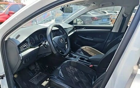 Volkswagen Bora, 2021 год, 1 390 000 рублей, 6 фотография