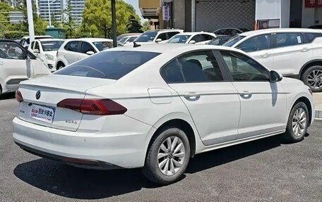 Volkswagen Bora, 2021 год, 1 390 000 рублей, 4 фотография