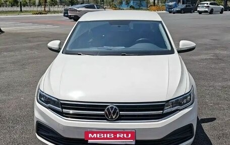 Volkswagen Bora, 2021 год, 1 390 000 рублей, 2 фотография