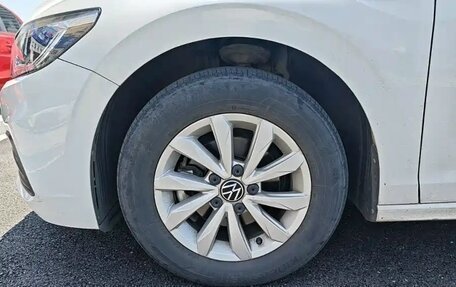Volkswagen Bora, 2021 год, 1 390 000 рублей, 10 фотография
