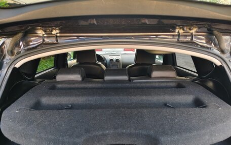 Nissan Qashqai, 2009 год, 820 000 рублей, 8 фотография