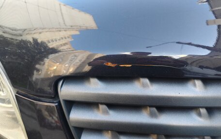 Nissan Qashqai, 2009 год, 820 000 рублей, 12 фотография