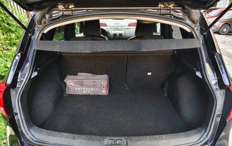 Nissan Qashqai, 2009 год, 820 000 рублей, 9 фотография