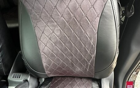 Hyundai Elantra IV, 2009 год, 539 000 рублей, 11 фотография