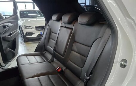 Chevrolet TrailBlazer, 2022 год, 1 467 000 рублей, 15 фотография