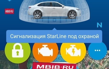 Skoda Rapid II, 2020 год, 1 650 000 рублей, 1 фотография